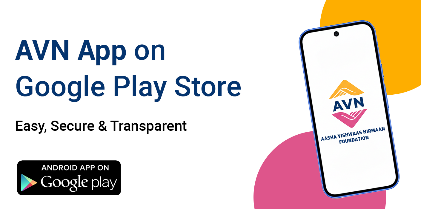 AVN App