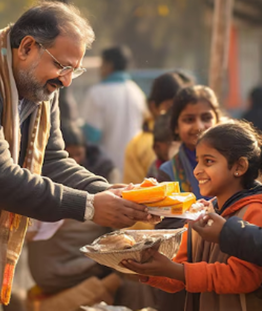 Collage Image Middle 1