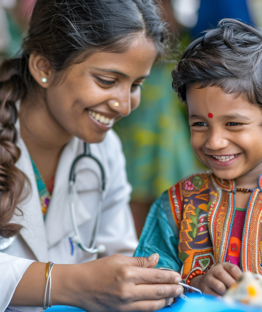 Collage Image Middle 2