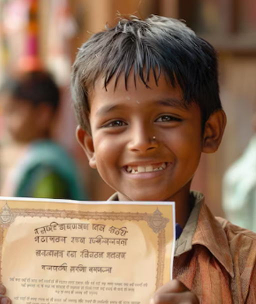 Collage Image Bottom 1