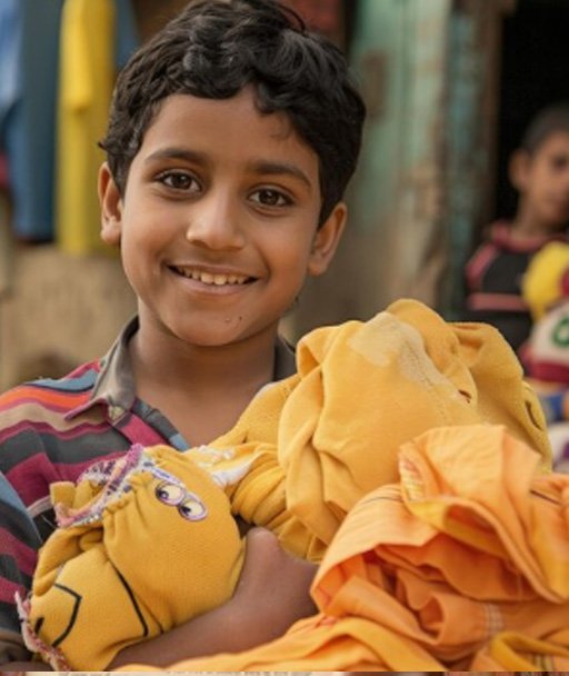 Collage Image Bottom 2